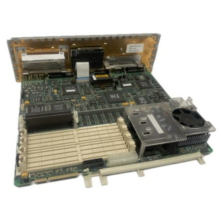 ซัน 501-3008 SPARCstation 4 (Motherboard)